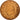 Belgium, 5 Euro Cent, 2004, MS(65-70), Copper Plated Steel, KM:226