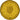 Niederlande, 20 Euro Cent, 2004, STGL, Messing, KM:238