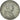 Coin, VATICAN CITY, Paul VI, 5 Lire, 1965, Roma, MS(65-70), Aluminum, KM:78.2