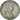 Coin, VATICAN CITY, Paul VI, 5 Lire, 1965, Roma, MS(65-70), Aluminum, KM:78.2