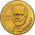 Münze, Frankreich, Victor Hugo, 10 Francs, 1985, Paris, STGL, Nickel-Bronze