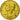 Coin, France, Marianne, 5 Centimes, 1983, Paris, MS(65-70), Aluminum-Bronze