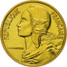 Coin, France, Marianne, 5 Centimes, 1983, Paris, MS(65-70), Aluminum-Bronze