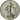 Coin, France, Semeuse, Franc, 1981, Paris, MS(65-70), Nickel, KM:925.1