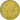 Monnaie, France, Marianne, 10 Centimes, 1974, Paris, FDC, Aluminum-Bronze