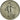 Monnaie, France, Semeuse, Franc, 1974, Paris, FDC, Nickel, KM:925.1, Gadoury:474