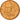 Coin, France, 2 Euro Cent, 2004, MS(65-70), Copper Plated Steel, KM:1283