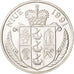 Niue, 10 Dollars 1991, Jeux Olympiques 1992, KM 56