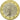 Coin, France, Euro, 2004, MS(65-70), Bi-Metallic, KM:1288