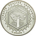 Coin, France, 5 Euro, 2005, MS(65-70), Silver, KM:2010