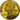Coin, France, Marianne, 20 Centimes, 1994, Paris, MS(65-70), Aluminum-Bronze