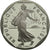 Moneda, Francia, Semeuse, 2 Francs, 1994, Paris, FDC, Níquel, KM:942.2