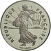 Coin, France, Semeuse, 5 Francs, 1994, Paris, MS(65-70), Nickel Clad