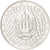 Monnaie, San Marino, 500 Lire, 1990, SPL, Argent, KM:246