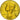 Monnaie, France, Marianne, 5 Centimes, 1986, Paris, FDC, Aluminum-Bronze