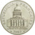 Coin, France, Panthéon, 100 Francs, 1983, Paris, MS(65-70), Silver, KM:951.1