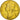 Moneta, Francia, Marianne, 10 Centimes, 1988, Paris, FDC, Alluminio-bronzo