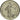 Coin, France, Semeuse, 5 Francs, 1976, Paris, MS(65-70), Nickel Clad