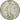 Moneda, Francia, Semeuse, 2 Francs, 1997, Paris, FDC, Níquel, KM:942.1