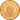 VATICAN CITY, 5 Euro Cent, 2009, MS(63), Copper Plated Steel, KM:377