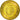 Malta, 10 Euro Cent, 2011, SPL, Ottone, KM:128