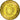 Malta, 20 Euro Cent, 2011, MS(63), Brass, KM:129