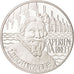 Paesi Bassi, Beatrix, 25 Ecu, 1994, FDC, Argento, KM:67.1