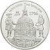 France, 1-1/2 Euro, Invalides, PROOF 2006, MS(65-70), Silver, KM:1458