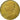 Coin, France, Marianne, 20 Centimes, 1996, Paris, AU(55-58), Aluminum-Bronze