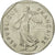 Moneda, Francia, Semeuse, 2 Francs, 1998, Paris, SC, Níquel, KM:942.1