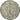 Munten, Frankrijk, Semeuse, 2 Francs, 1979, Paris, UNC-, Nickel, KM:942.1