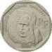 Coin, France, Guynemer, 2 Francs, 1997, Paris, MS(63), Nickel, KM:1187
