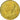 Monnaie, France, Marianne, 10 Centimes, 1998, Paris, SPL, Aluminum-Bronze