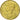 Moneta, Francia, Marianne, 5 Centimes, 1998, Paris, SPL, Alluminio-bronzo