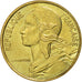Moneta, Francia, Marianne, 5 Centimes, 1998, Paris, SPL, Alluminio-bronzo