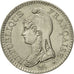 Monnaie, France, République, Franc, 1992, Paris, SPL, Nickel, KM:1004.1