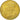 Coin, France, Marianne, 20 Centimes, 2000, Paris, AU(55-58), Aluminum-Bronze