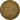 Coin, France, François Rude, 10 Francs, 1984, Paris, AU(55-58), Nickel-Bronze