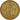 Coin, France, Mathieu, 10 Francs, 1984, Paris, AU(55-58), Nickel-brass, KM:940