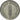 Coin, France, Épi, 5 Centimes, 1961, Paris, MS(60-62), Stainless Steel, KM:927