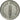 Coin, France, Épi, 5 Centimes, 1962, Paris, MS(60-62), Stainless Steel, KM:927