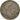 Coin, France, Turin, 10 Francs, 1949, Paris, AU(55-58), Copper-nickel, KM:909.1