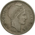Coin, France, Turin, 10 Francs, 1949, Paris, AU(55-58), Copper-nickel, KM:909.1