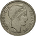 Moneda, Francia, Turin, 10 Francs, 1948, Paris, SC, Cobre - níquel, KM:909.1