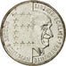 Monnaie, France, 10 Francs, 1986, Paris, FDC, Argent, KM:958a, Gadoury:825