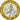 Coin, France, Génie, 10 Francs, 1996, Paris, MS(65-70), Aluminum-Bronze