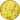 Coin, France, Marianne, 20 Centimes, 1991, Paris, MS(65-70), Aluminum-Bronze