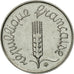 Monnaie, France, Épi, Centime, 1997, Paris, FDC, Stainless Steel, KM:928