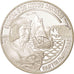 PORTUGAL, 25 ECU, 1993, Lisbon, KM #29, MS(65-70), Silver, 37, 28.00