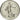 Coin, France, Semeuse, 5 Francs, 1998, Paris, MS(65-70), Nickel Clad
